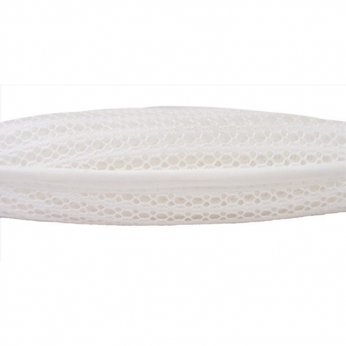 BabyMatex Shape Poduszka Niemowlęca 33/26