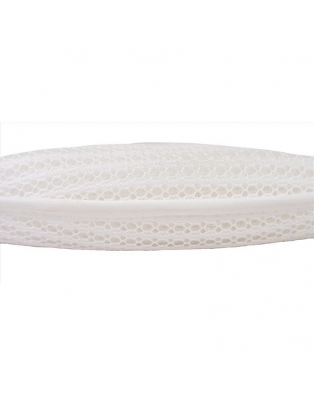 BabyMatex Shape Poduszka Niemowlęca 33/26