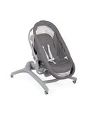 Chicco Baby Hug Air 4w1 Łóżeczko