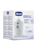 Chicco Podgrzewacz do butelek Basic