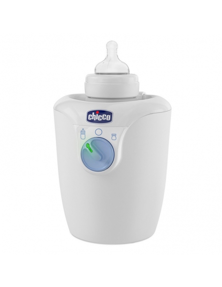 Chicco Podgrzewacz do butelek Basic