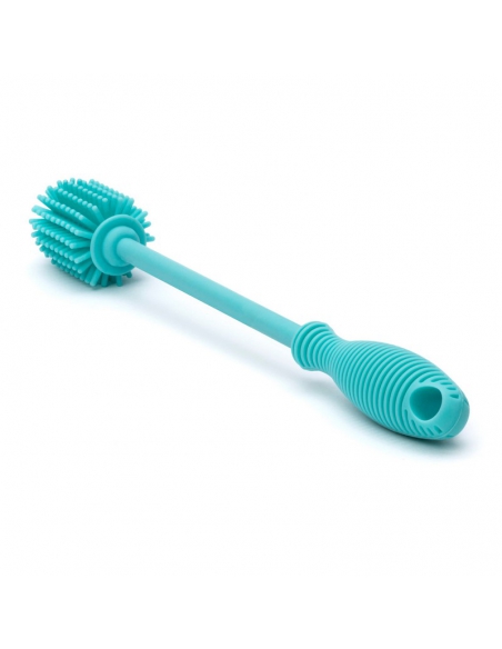 Chicco Szczotka Silikonowa do Butelek