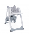 Chicco Polly2Start Krzesełko Do Karmienia