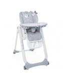 Chicco Polly2Start Krzesełko Do Karmienia