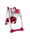 Chicco Polly2Start Krzesełko Do Karmienia