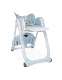 Chicco Polly2Start Krzesełko Do Karmienia