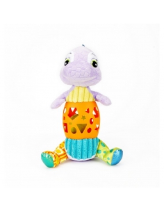 Dumel Dinozaur Bendy DD80203