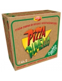 Dumel Pizza Dumello DD90412