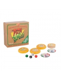 Dumel Pizza Dumello DD90412