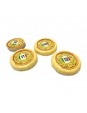 Dumel Pizza Dumello DD90412