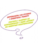 Dumel Prawda czy Fałsz DD60600