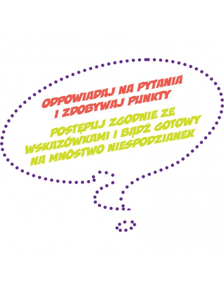 Dumel Prawda czy Fałsz DD60600