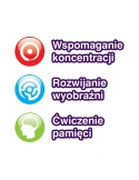 Dumel Prawda czy Fałsz DD60600