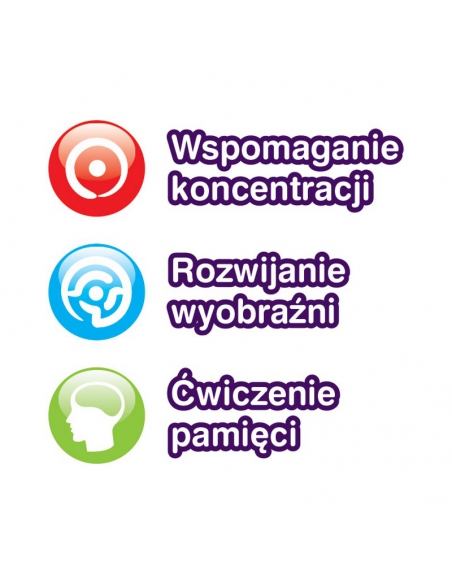 Dumel Prawda czy Fałsz DD60600