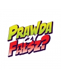 Dumel Prawda czy Fałsz DD60600