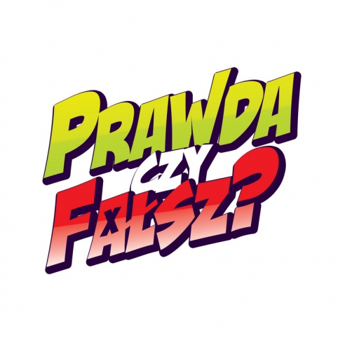 Dumel Prawda czy Fałsz DD60600