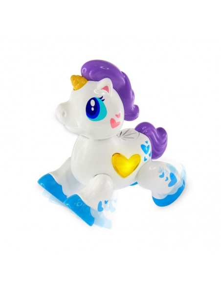 Dumel Magiczny Jednorożec DD42457