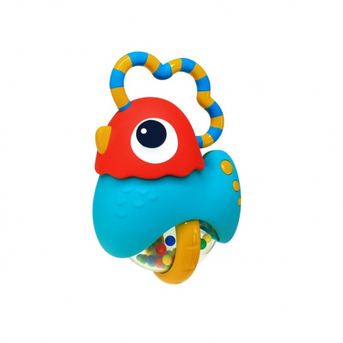 Dumel Obrotny Kurczak DD45430