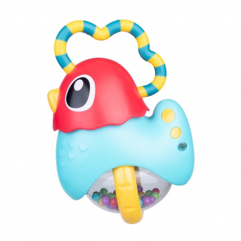 Dumel Obrotny Kurczak DD45430