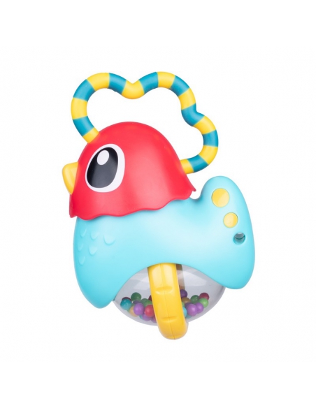 Dumel Obrotny Kurczak DD45430