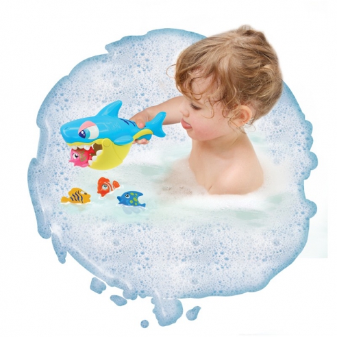 Dumel Rekin Łowca DD43390