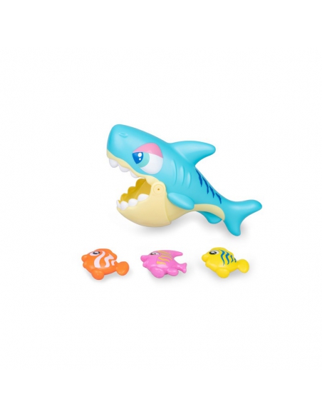 Dumel Rekin Łowca DD43390