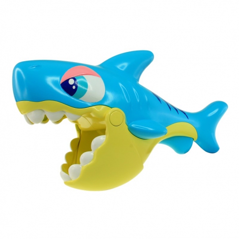 Dumel Rekin Łowca DD43390