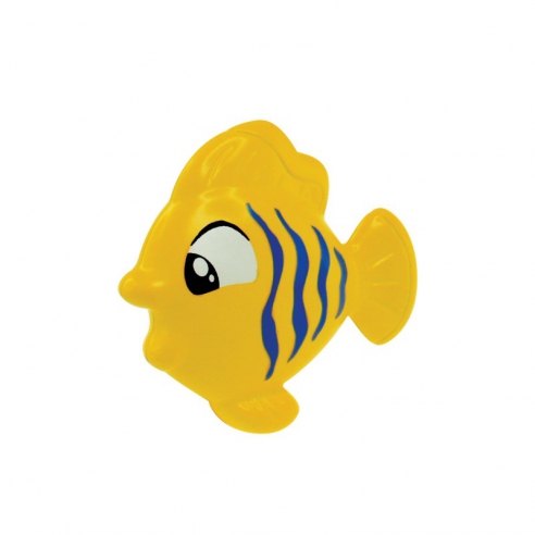 Dumel Rekin Łowca DD43390