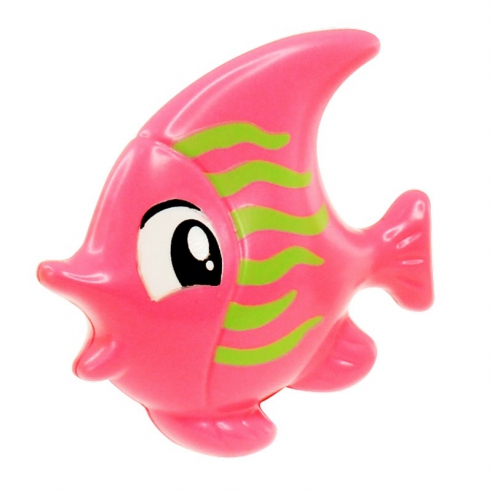 Dumel Rekin Łowca DD43390