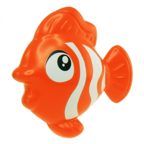 Dumel Rekin Łowca DD43390