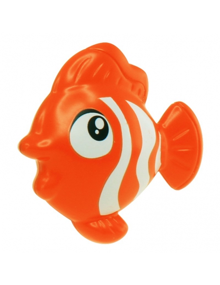 Dumel Rekin Łowca DD43390