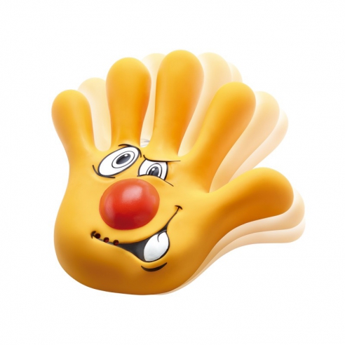 Dumel Piąteczka DD10264