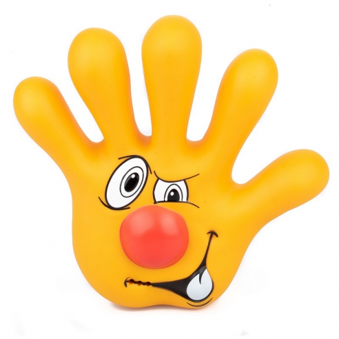 Dumel Piąteczka DD10264