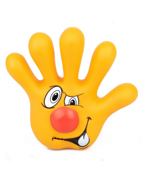 Dumel Piąteczka DD10264