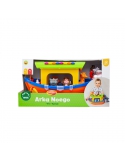 Dumel Arka Noego DD31880