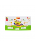 Dumel Arka Noego DD31880