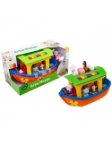 Dumel Arka Noego DD31880