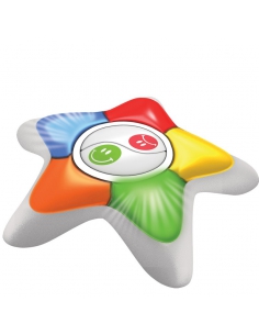 Dumel Prawda czy Fałsz Junior DD61195