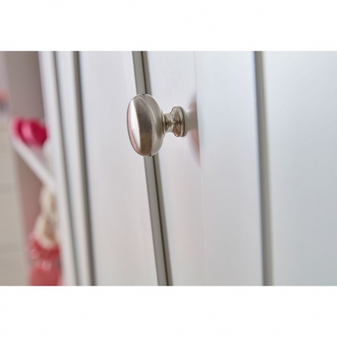 Pinio Szafa 3 drzwiowa Marie