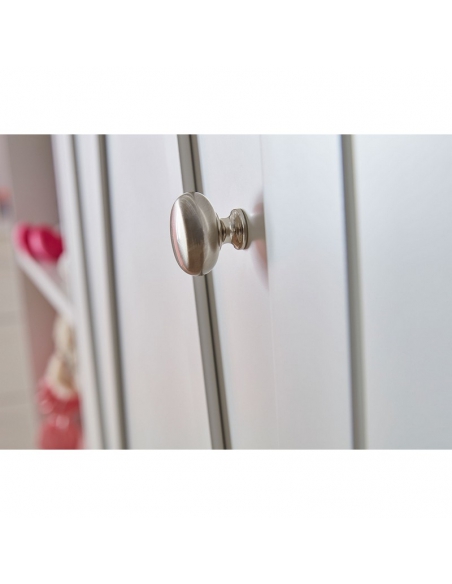 Pinio Szafa 3 drzwiowa Marie