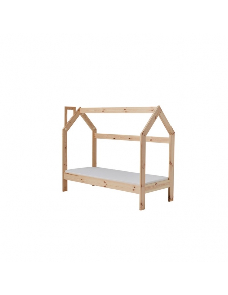 Pinio Łóżko Domek 160x70