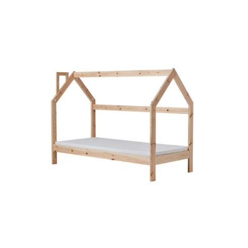 Pinio Łóżko Domek 