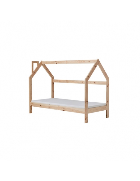 Pinio Łóżko Domek 