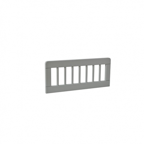 Pinio Barierka do Łóżka Domek