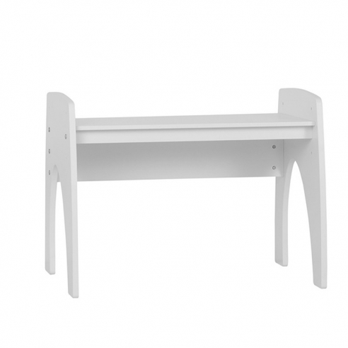 Pinio Stolik Drewniany do Zestawu Klips