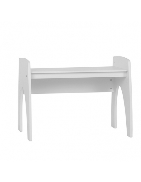 Pinio Stolik Drewniany do Zestawu Klips