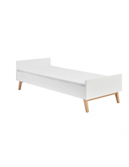 Pinio Łóżko Swing 90x200