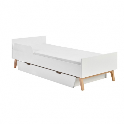 Pinio Łóżko Swing 90x200