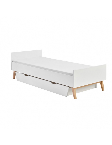 Pinio Szuflada do Łóżka Swing