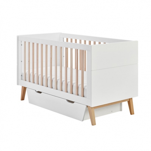 Pinio Szuflada do Łóżka Swing